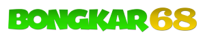 bongkar68
